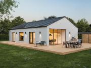 3 Schlafzimmer Haus Neustadt An Der Weinstraße...