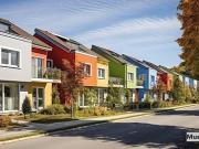 3 Schlafzimmer Haus Recklinghausen Deutschland 97129907