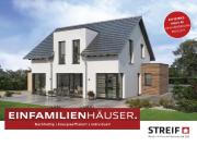 3 Schlafzimmer Haus Schkeuditz OT Dölzig Deutschland...