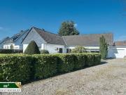 3 Schlafzimmer Haus Solingen Deutschland LS94215331