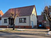 3 Schlafzimmer Haus Tangermünde Deutschland 98384710