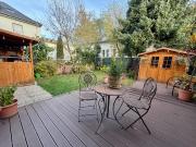 3 Schlafzimmer Haus Troisdorf Deutschland 99566350