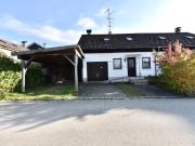 3 Schlafzimmer Haus Weiler Simmerberg Deutschland 95633821