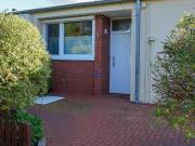 3 Schlafzimmer Haus Wolfsburg Deutschland LS95114739