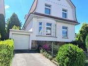 3 Schlafzimmer Haus Wuppertal Nordrhein Westfalen 94393037