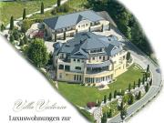 3 Schlafzimmer Hermagor 9620 90111797