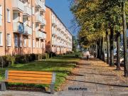 3 Schlafzimmer Innsbruck 6020 93953102