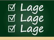 3 Schlafzimmer Innsbruck 6020 99804322