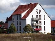 3 Schlafzimmer Kapfenberg 8605 93654606