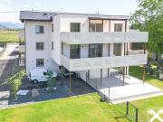 3 Schlafzimmer Kärnten 9122 95817003 3 Schlafzimmer Kärnten 9122 95817003