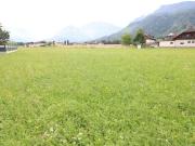 3 Schlafzimmer Kärnten 9162 95562653