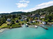 3 Schlafzimmer Kärnten 9201 96158120