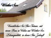 3 Schlafzimmer Kärnten 9220 95145783