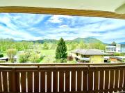 3 Schlafzimmer Kärnten 9523 97145703