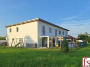 3 Schlafzimmer Kärnten 9582 95258877