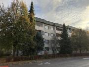 3 Schlafzimmer Kärnten 9800 95786980 3 Schlafzimmer Kärnten 9800 95786980