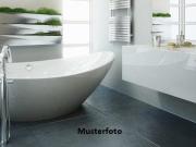 3 Schlafzimmer Klagenfurt 9020 97131965