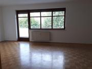 3 Schlafzimmer Klagenfurt am Wörthersee 9020 96964918