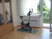 3 Schlafzimmer Klagenfurt am Wörthersee 9020 97121095