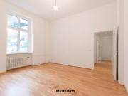 3 Schlafzimmer Klosterneuburg 3400 93953177