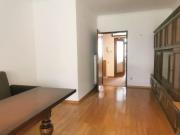 3 Schlafzimmer Lienz 9900 95222739 3 Schlafzimmer Lienz 9900 95222739
