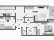 3 Schlafzimmer Lienz 9900 96265110