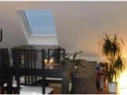 3 Schlafzimmer Linz 4020 95222727
