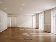 3 Schlafzimmer Linz 4040 93458316
