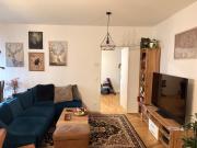 3 Schlafzimmer Linz 4040 96448306