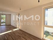 3 Schlafzimmer Niederösterreich 2333 95765152