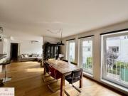 3 Schlafzimmer Niederösterreich 2352 95844473