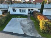 3 Schlafzimmer Niederösterreich 2452 99495335