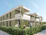 3 Schlafzimmer Niederösterreich 2540 95480132