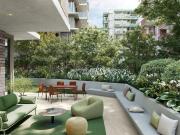 3 Schlafzimmer Niederösterreich 2540 95511230