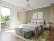 3 Schlafzimmer Niederösterreich 2540 96061529