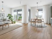 3 Schlafzimmer Niederösterreich 2700 98992253