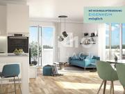 3 Schlafzimmer Niederösterreich 3200 98517353