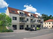 3 Schlafzimmer Niederösterreich 3400 95085423 3 Schlafzimmer Niederösterreich 3400 95085423