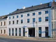 3 Schlafzimmer Niederösterreich 3650 95415680