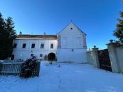 3 Schlafzimmer Niederösterreich 3834 98453062