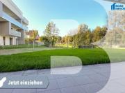 3 Schlafzimmer Oberösterreich 4070 95296440