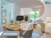 3 Schlafzimmer Oberösterreich 4070 95415443