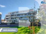 3 Schlafzimmer Oberösterreich 4070 99823604