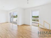 3 Schlafzimmer Oberösterreich 4551 95872717