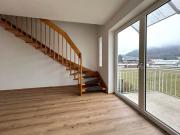 3 Schlafzimmer Oberösterreich 4563 99256471