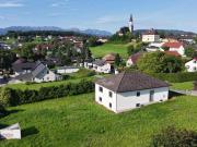3 Schlafzimmer Oberösterreich 4694 95511996