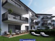 3 Schlafzimmer Oberösterreich 4722 95872305