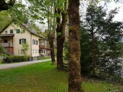 3 Schlafzimmer Oberösterreich 4820 94947601