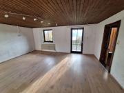 3 Schlafzimmer Oberösterreich 4853 96472769