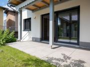 3 Schlafzimmer Oberösterreich 4880 95145796